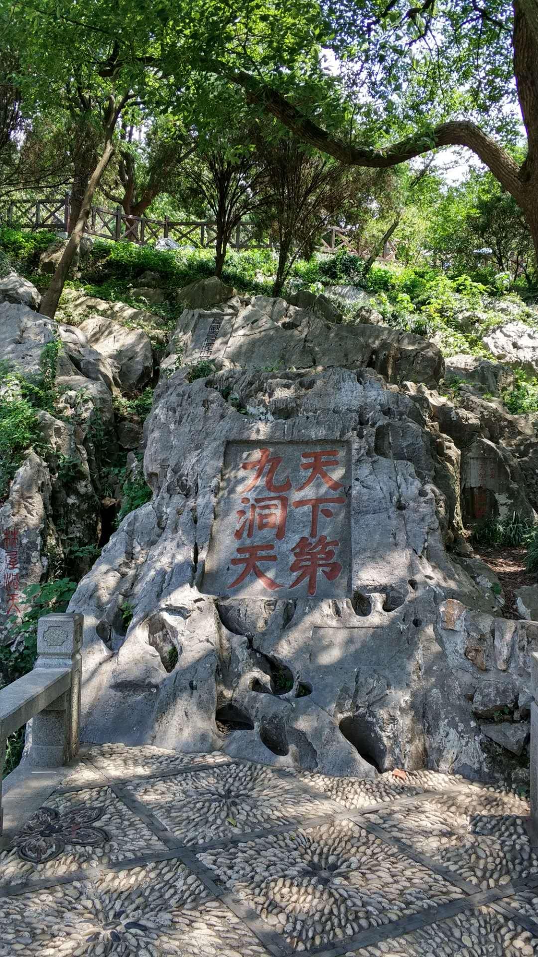 最新古装电视剧大全，一览古代风华之美神韵