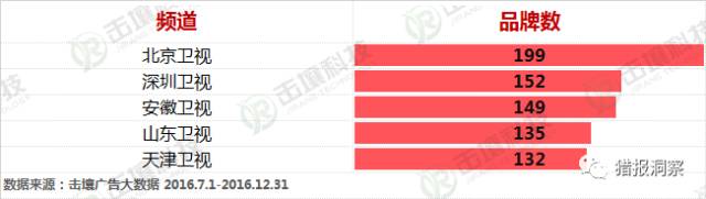 前沿解读说明：管家婆的资料一肖中特5期172·娱乐版8.53