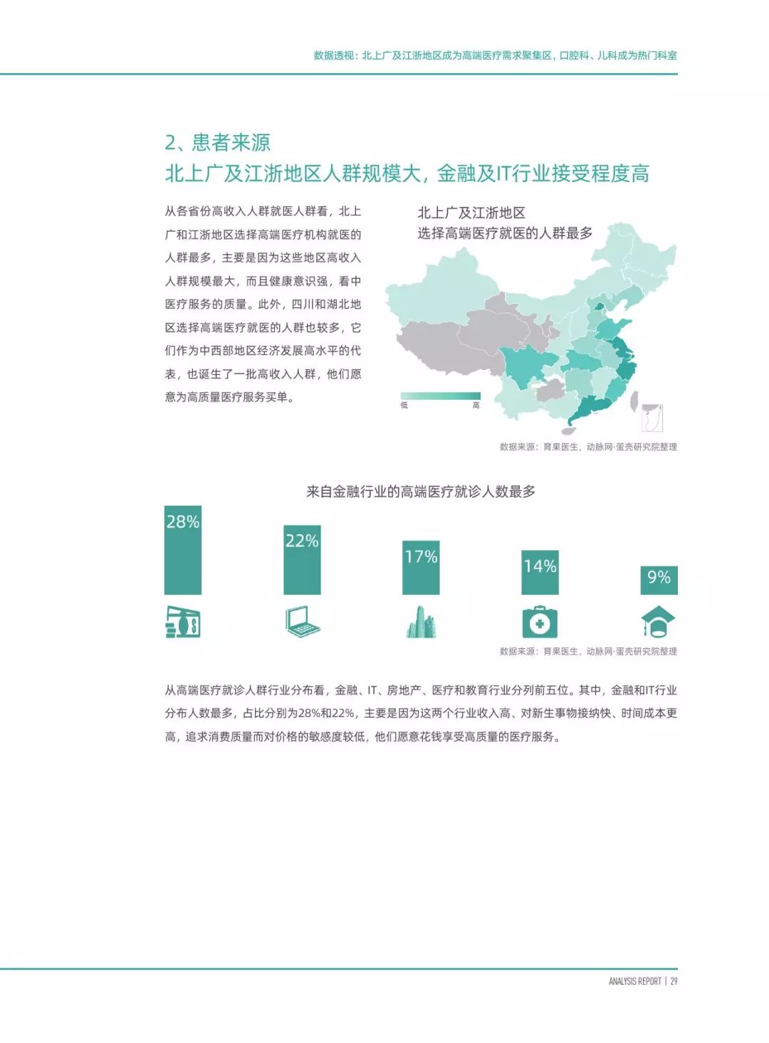 实地分析数据应用：新澳精准资料免费提供4949期·梦幻版8.32