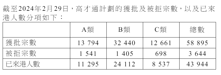 全面实施分析数据：澳门王中王100%期期准确·超清版8.39