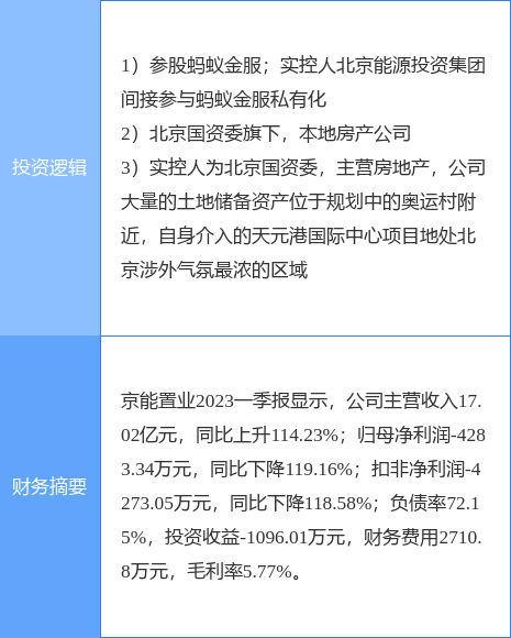 综合性计划定义评估：4949澳门今晚开奖·潮流版9.5