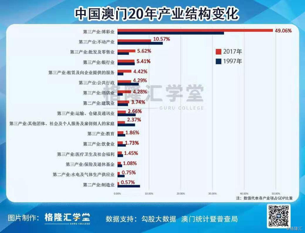 深入数据执行计划：澳门挂牌·超清版7.83