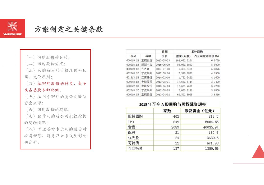 实效性计划设计：2024新奥正版资料免费·梦幻版1.44