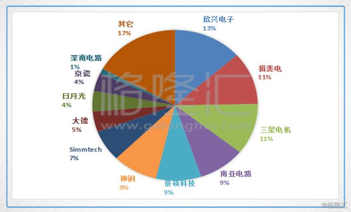 实地分析数据设计：澳门平特一肖100·游戏版2.36