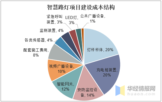 时代资料解析：新澳最新最快资料·智慧版2.41