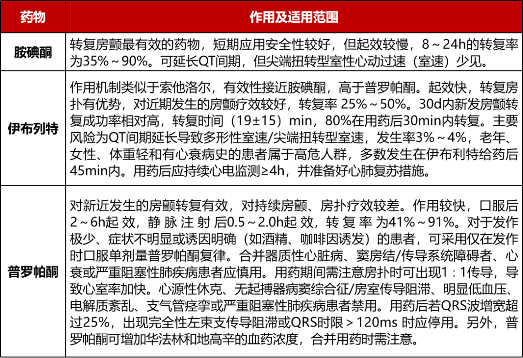 专家意见解析：新澳门今晚开特马开奖·潮流版3.03