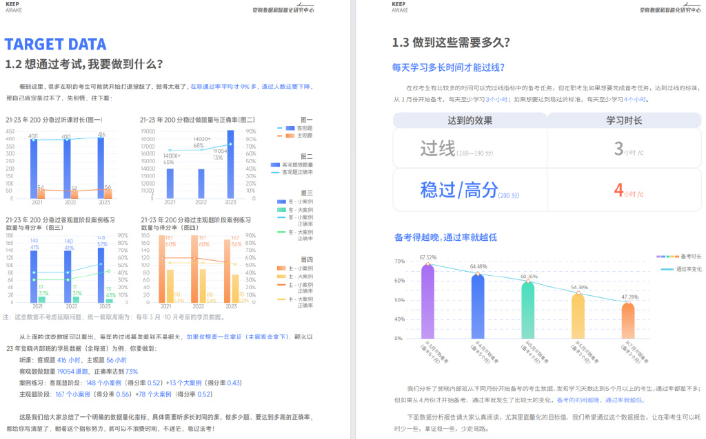 实地数据评估设计：王中王一肖一特一中一MBA·先锋版7.47