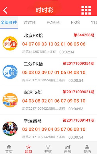 快速解答方案执行：7777788888新版跑狗图·极速版3.79