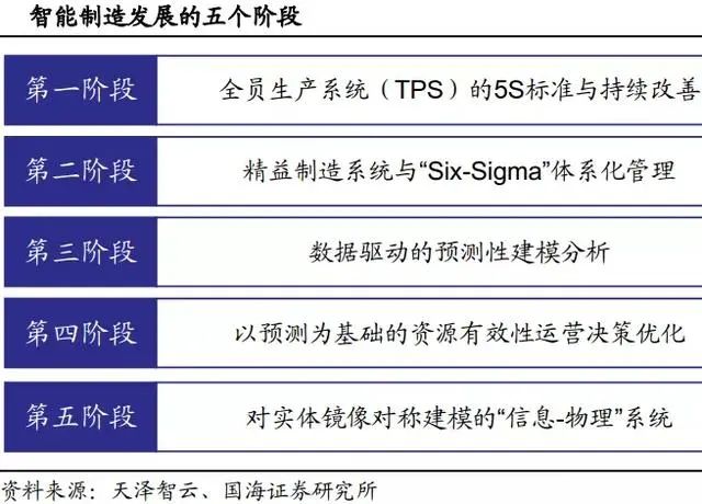 合理决策执行审查：2024澳门精准正版资料大全·极限版2.97