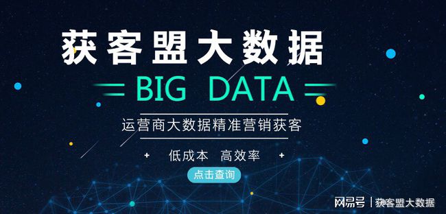 深入数据执行应用：2024新澳门今晚开特马直播·精简版1.63