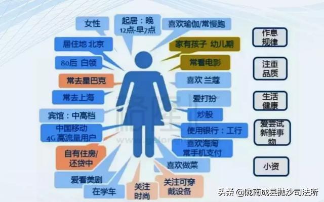 数据分析解释定义：新澳门彩历史开奖结果走势图·旗舰版9.02