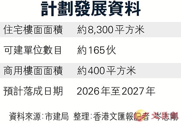 快速响应计划设计：澳门正版资料大全免费歇后语·先锋版4.58