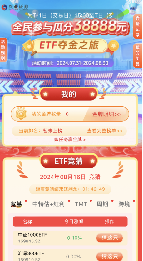 收益说明解析：2024新澳门今晚开特马直播·智慧版7.35