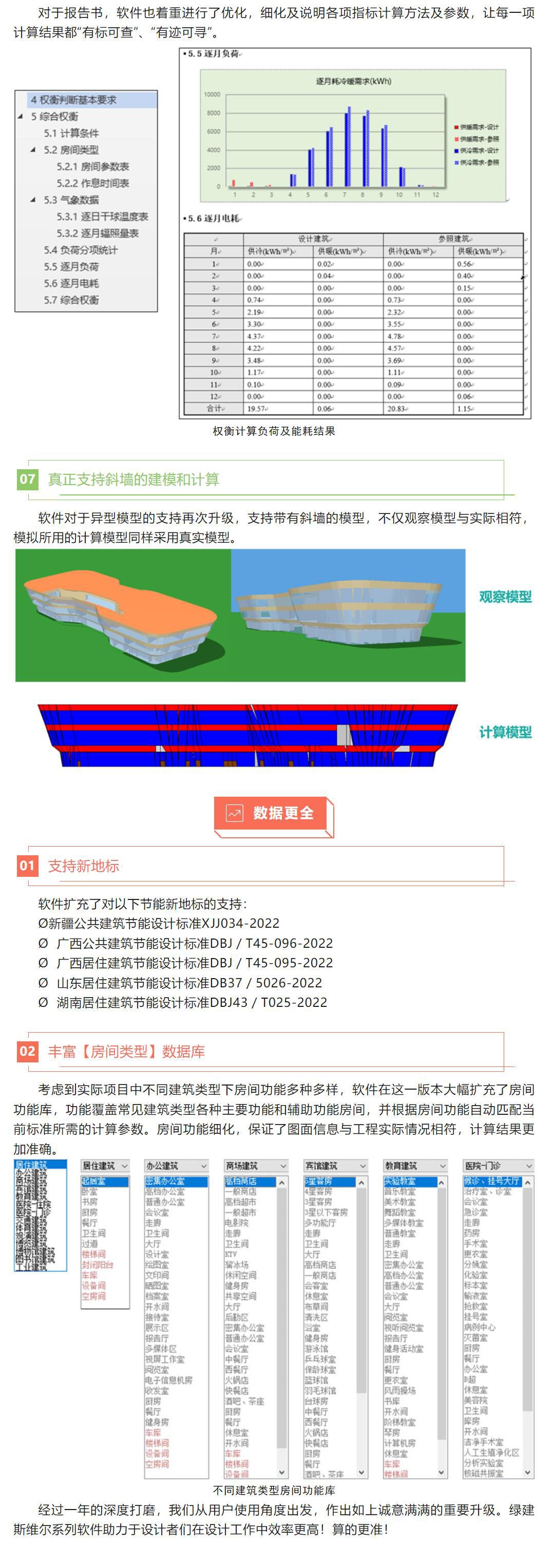 高速响应计划实施：2024新奥正版资料最精准免费大全·潮流版2.91