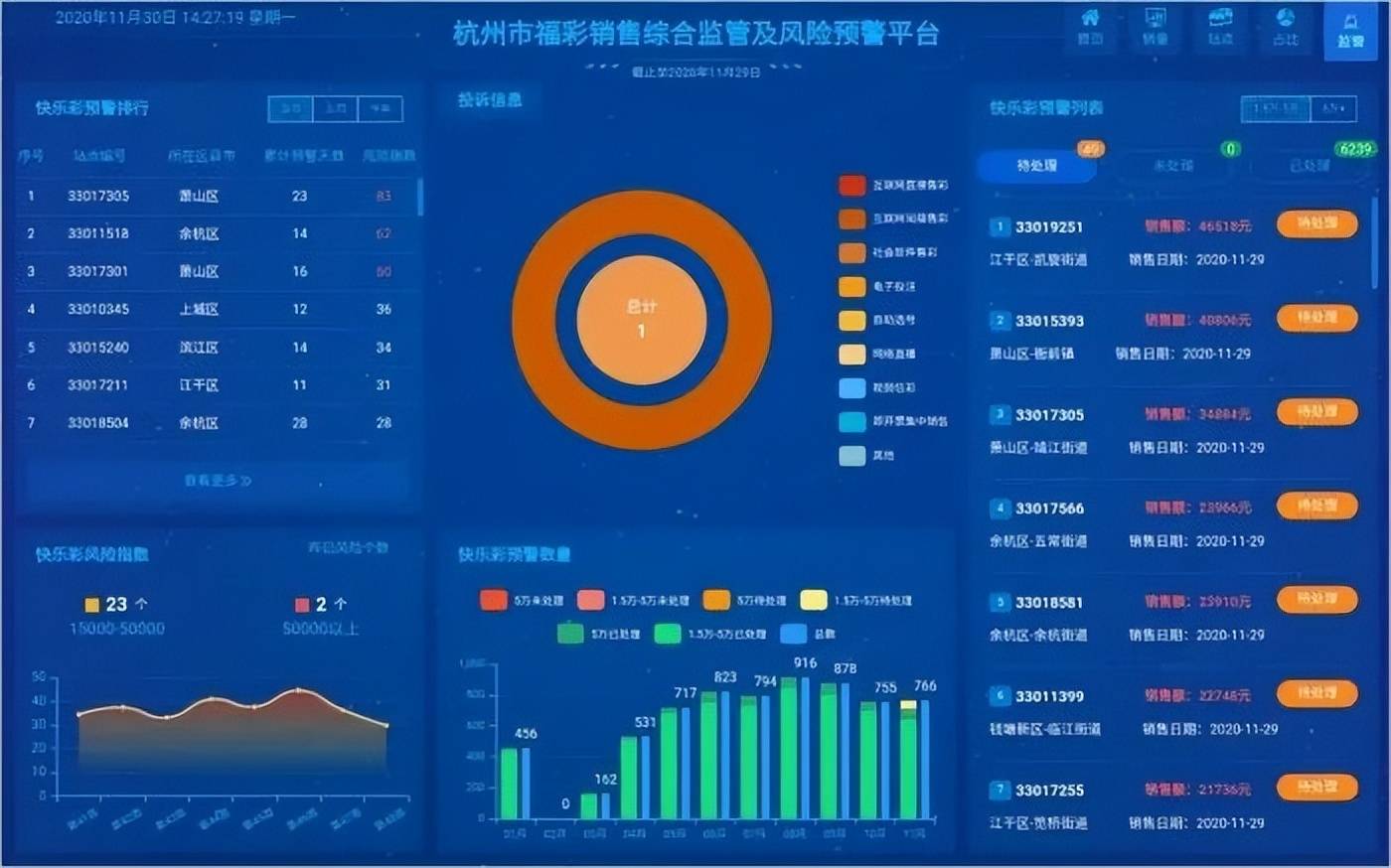 全面执行数据方案：澳门天天开彩好·冒险版8.95