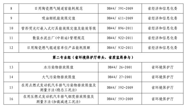 实践研究解析说明：2024年澳门开奖结果·精简版8.01