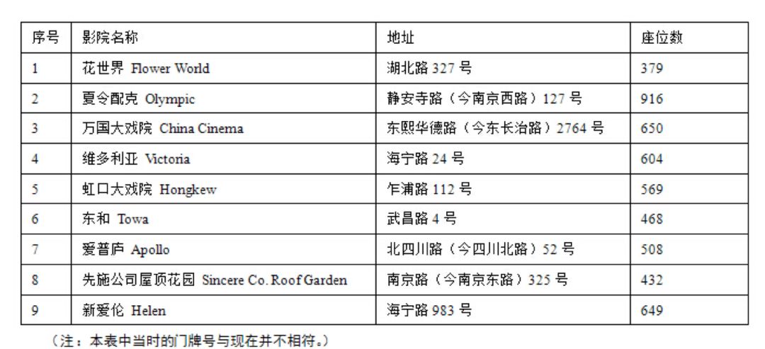 前沿分析解析：新奥门天天开奖资料大全·娱乐版6.06