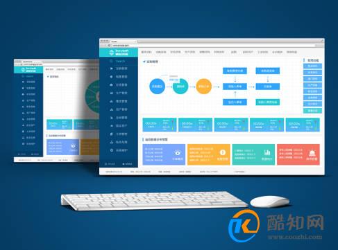 快速计划解答设计：7777788888王中王中恃·旗舰版3.93