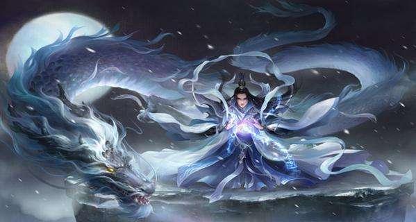 最新玄幻小说，魅力世界的奇幻之旅