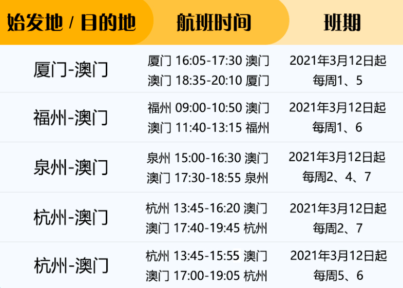 2024澳门天天开好彩大全46期,权威解答解释落实_ChromeOS16.863