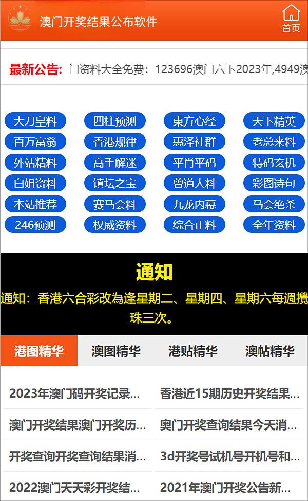 管家婆一肖一码100%中奖澳门,全方解答解释落实_pack52.264