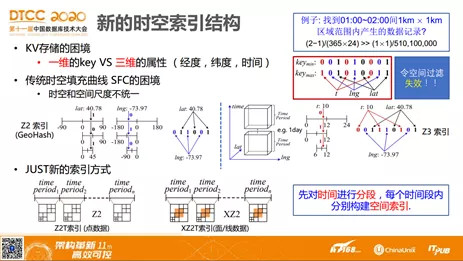 4961一字拆一肖223333,全局解答解释落实_专业版85.306