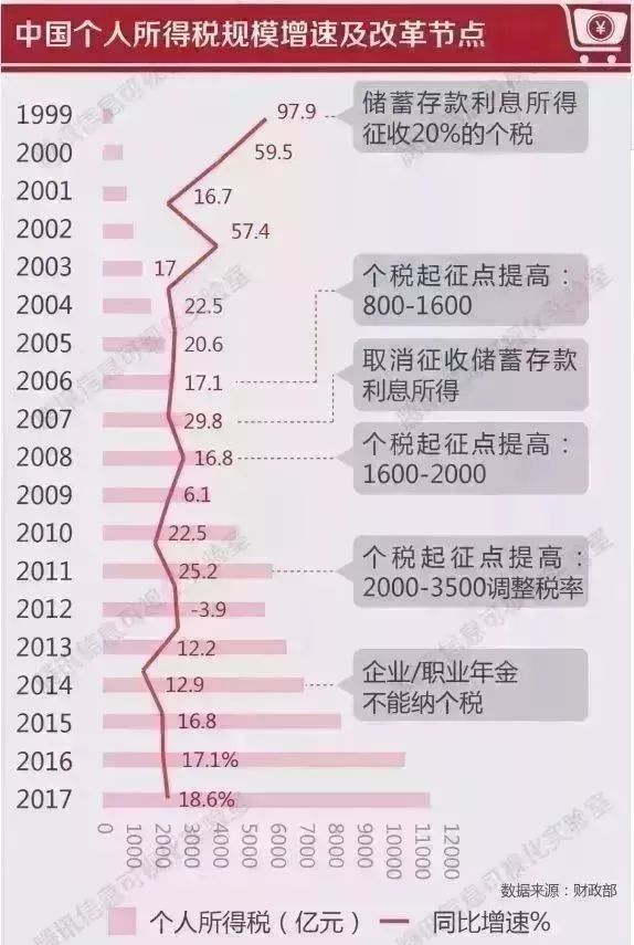 2024年澳门今晚特,性状解答解释落实_专业版90.53