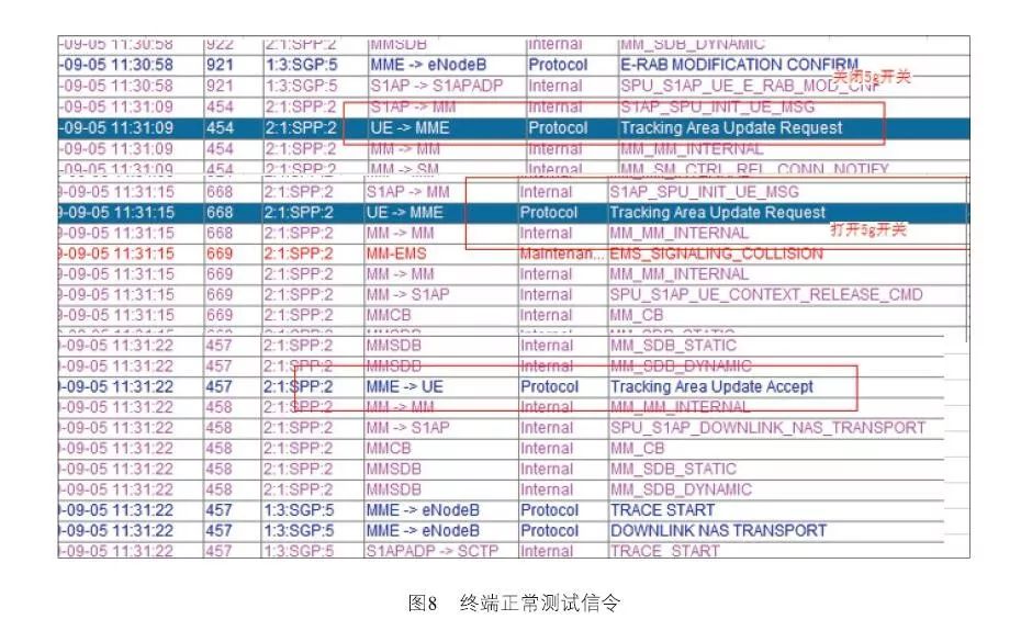 王中王三期必开10码,实证解答解释落实_Harmony10.035