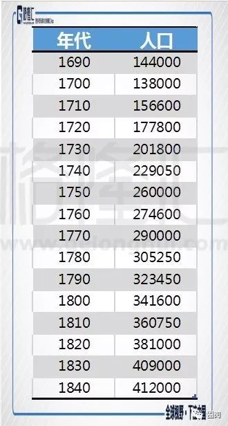 管家婆三期内必中一肖,迅捷解答解释落实_watchOS67.176