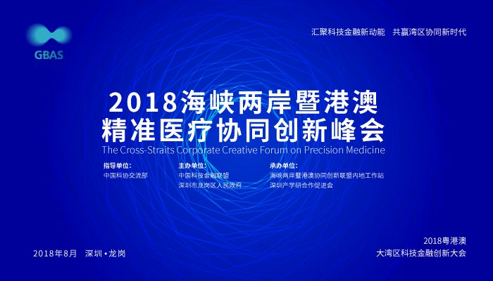 2022年澳门正版资料大全免费,前沿解答解释落实_进阶版96.086