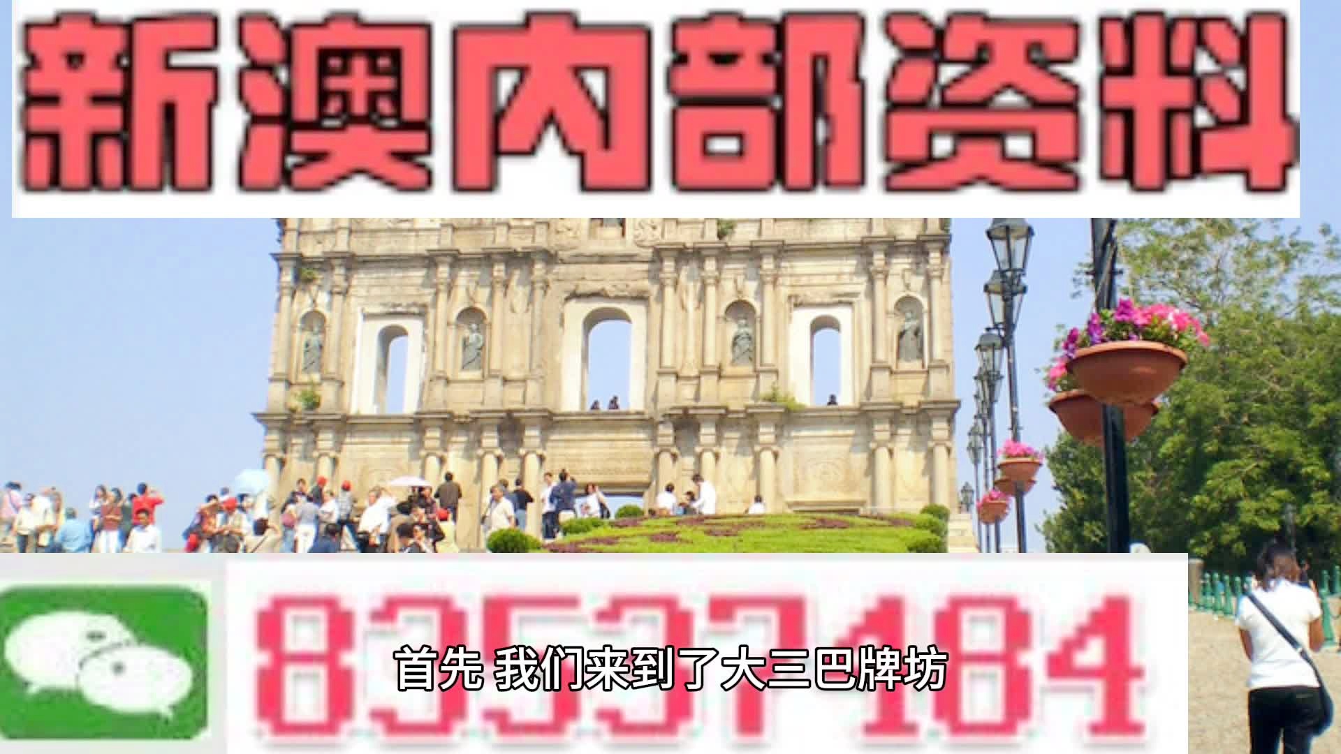 新澳门精准四肖期期中特公开,全局解答解释落实_影像版13.554