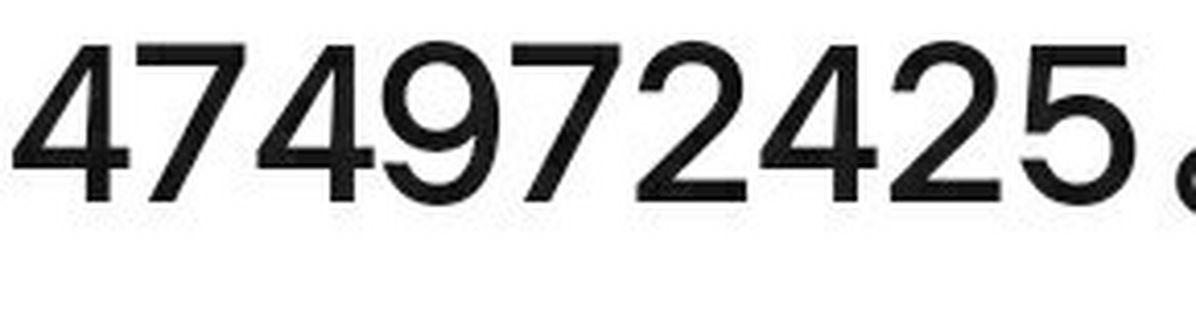 4961999拆一字拆一肖,深邃解答解释落实_Mixed45.327