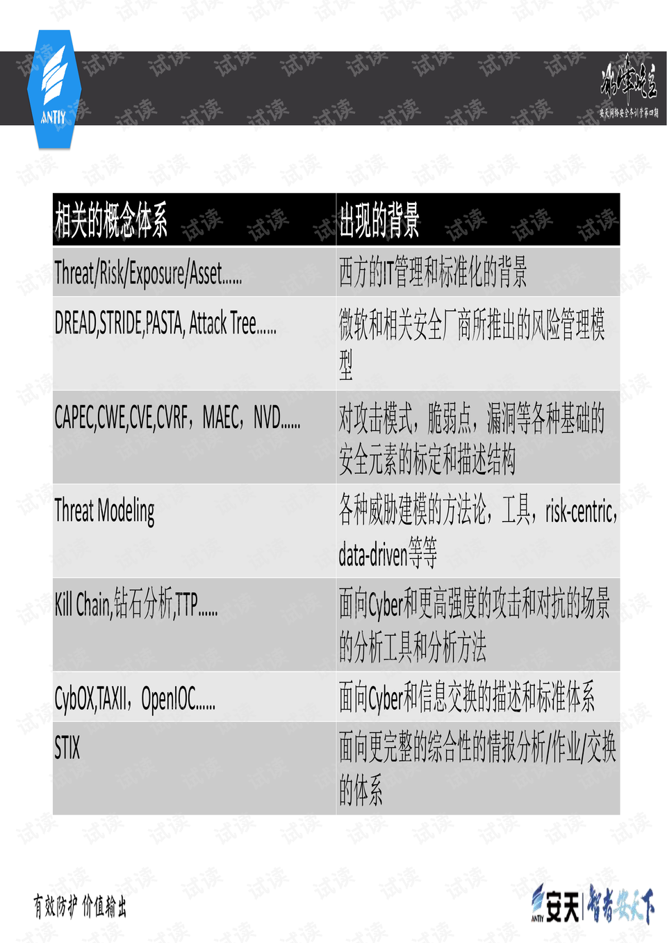 打开澳门免费资料大全2024,牢靠解答解释落实_Plus44.74