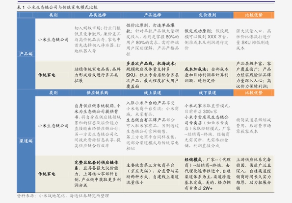 2024新奥历史开奖记录,深邃解答解释落实_旗舰版95.363