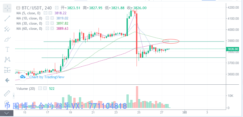 香港4777777的开奖结果,实时解答解释落实_2DM3.778