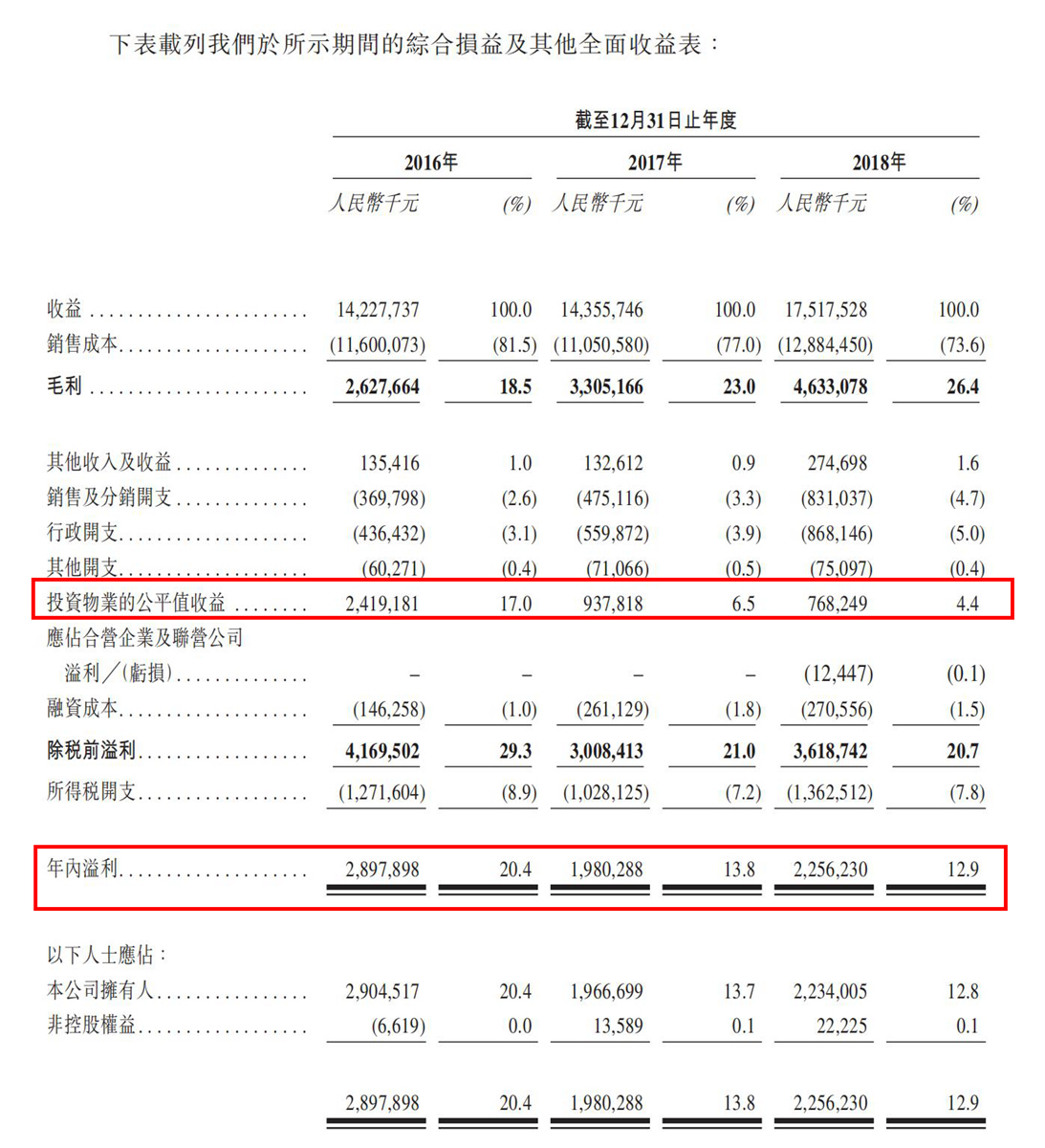 香港4777777的开奖结果,精细解答解释落实_增强版2.237