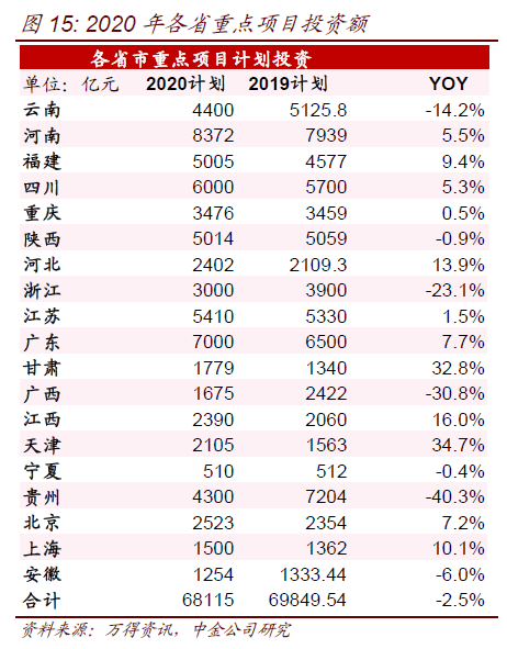 黄大仙资料一码中持2024,结构解答解释落实_运动版89.098