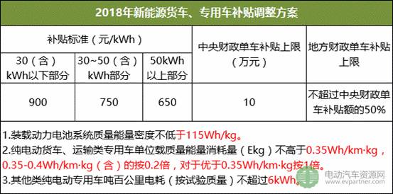 2024新奥今晚开什么,量度解答解释落实_pack81.06