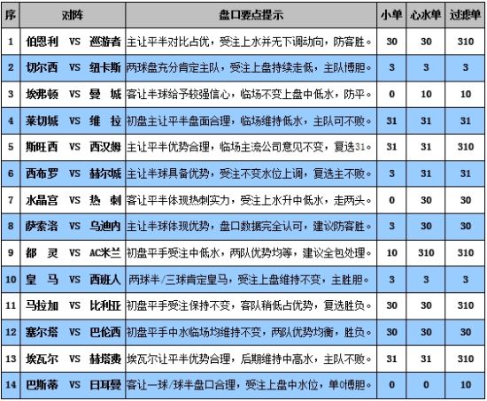 澳门2024今晚开码公开,数量解答解释落实_KP11.384