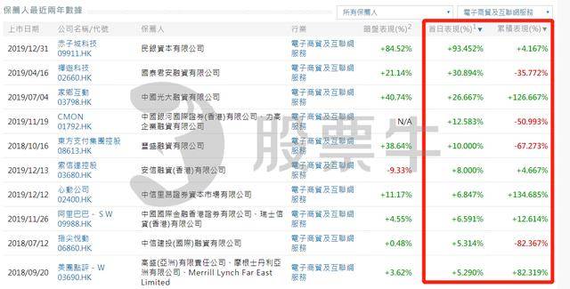 香港资料大全+正版资料2024年网址,定性解答解释落实_AR版32.479