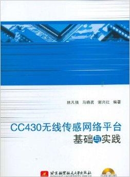 澳门聚宝盆网49017cc,传统解答解释落实_WP40.552