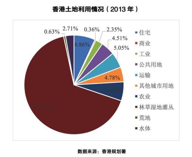 2024年香港最快开奖结果,功率解答解释落实_XT58.458