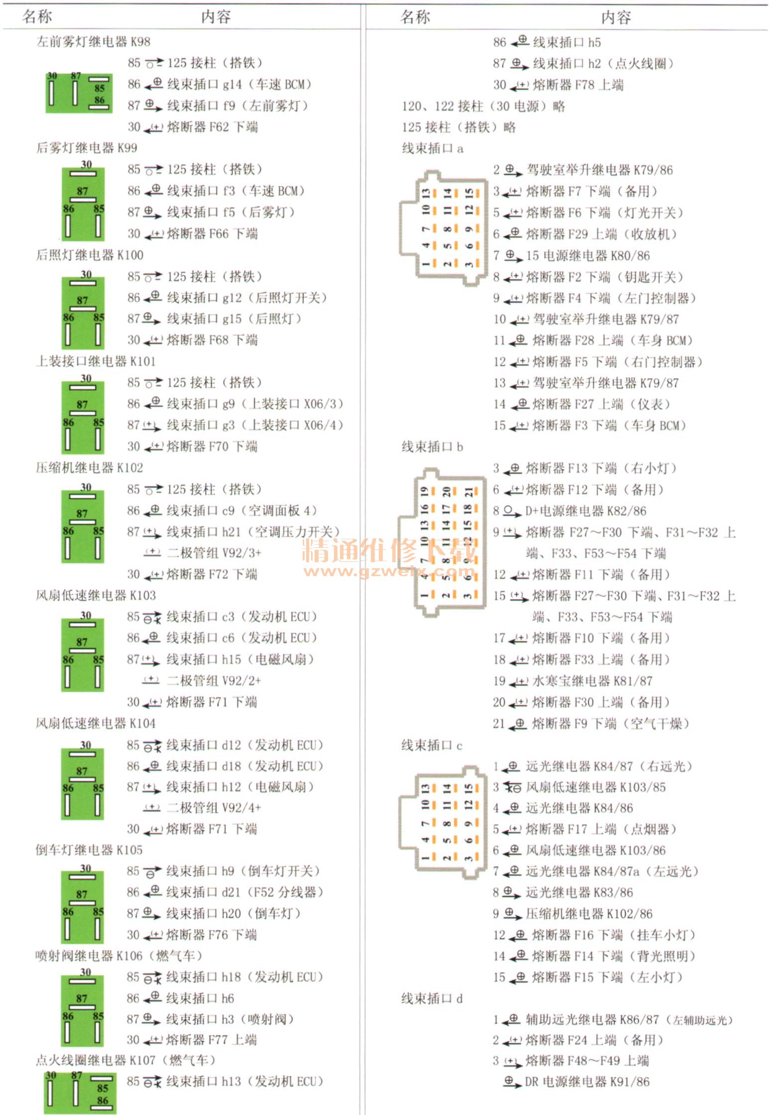 2024年六盒宝典资料免费大全,迅速解答解释落实_Nexus30.554