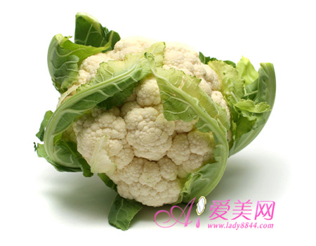 花菜价格最新动态及分析