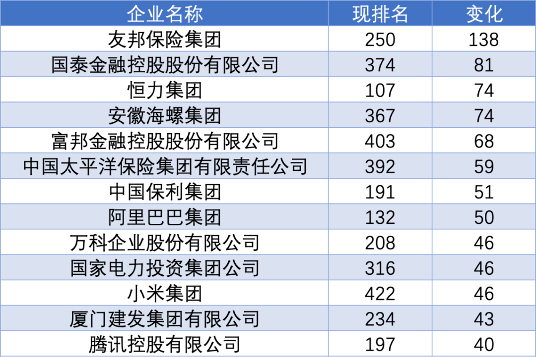 2024年新澳门历史开奖记录,效果解答解释落实_特别款87.109