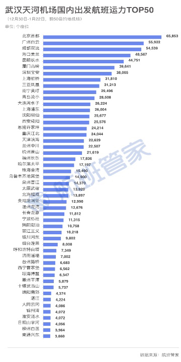 2024新澳门传真免费资料揭秘内幕与投资技巧_深度分析版10.061