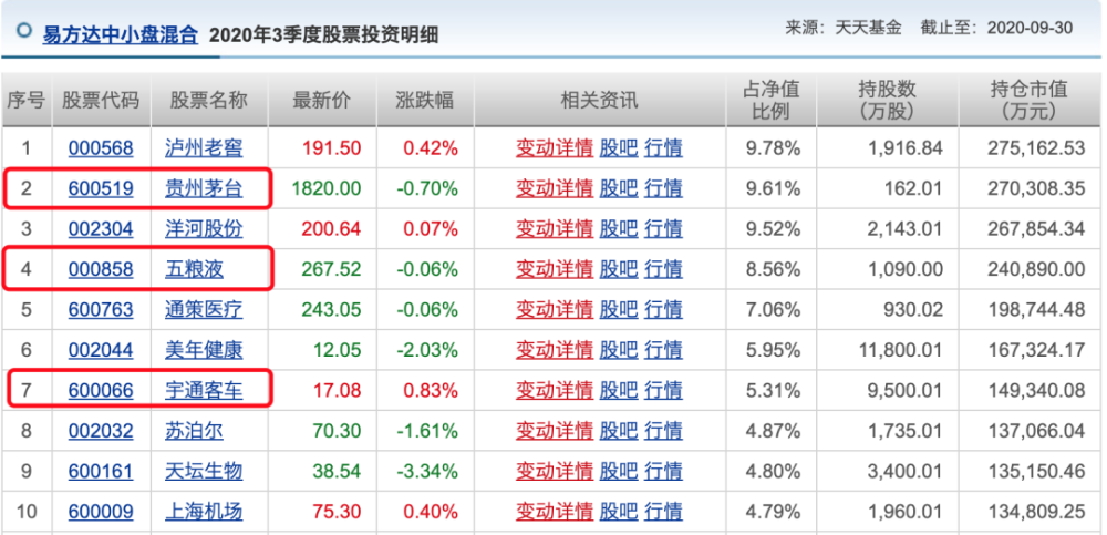 2024新奥资料免费49图库揭秘成功投资的秘密攻略_QD97.542