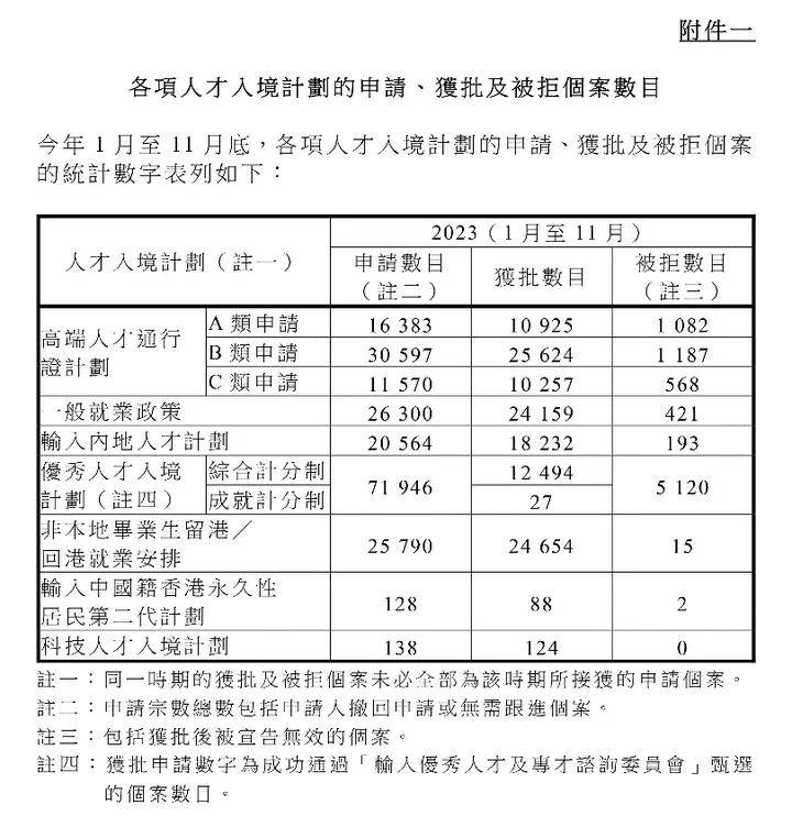 香港内部资料最准一码轻松获取技巧全方位解析实用指南_高效版42.917