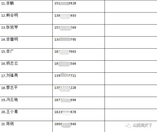 龙凤呈祥 第31页