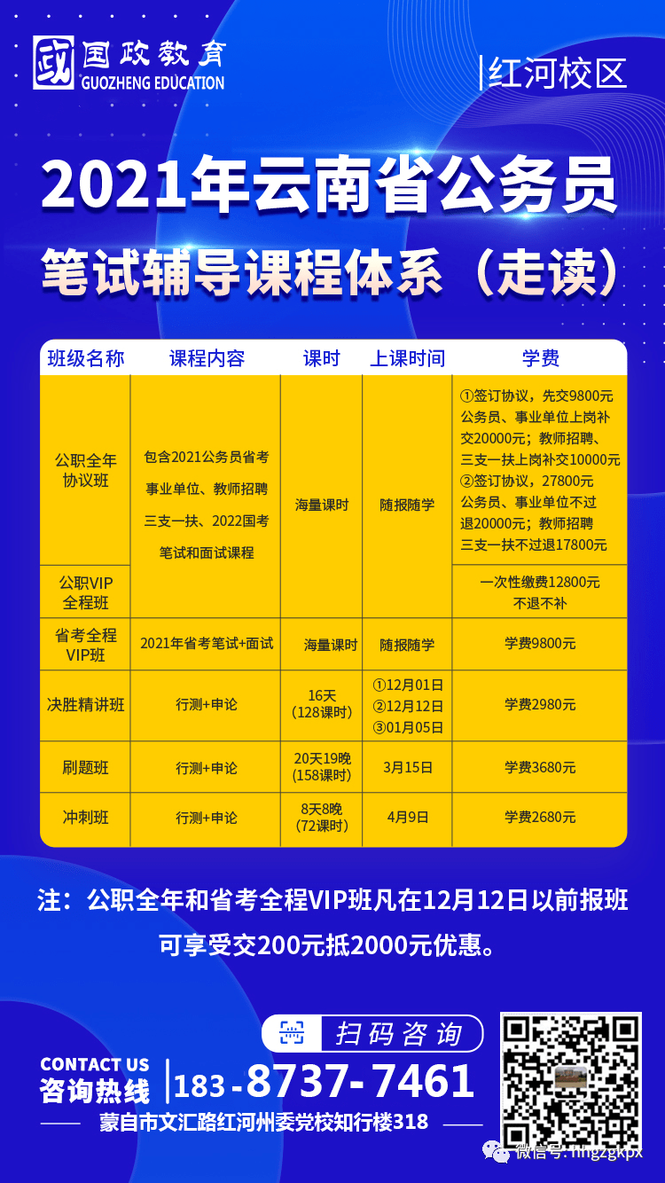 会泽最新招聘动态，最新岗位发布与影响分析